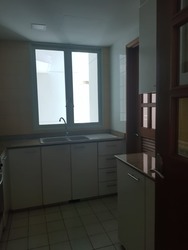 Queens (D3), Condominium #181273122